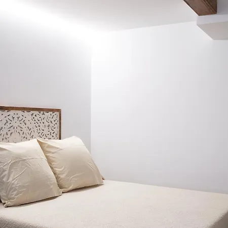 Apartamento Gv Moderno Estudio Centrico En *